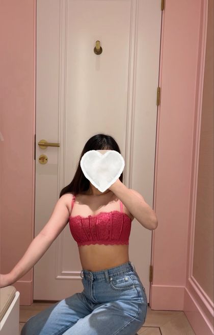 tintedrin OnlyFans picture