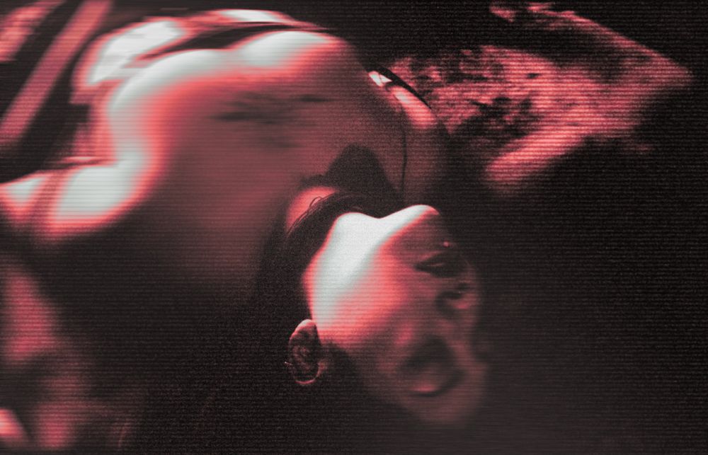 bellatrix_dominatrix OnlyFans profile picture