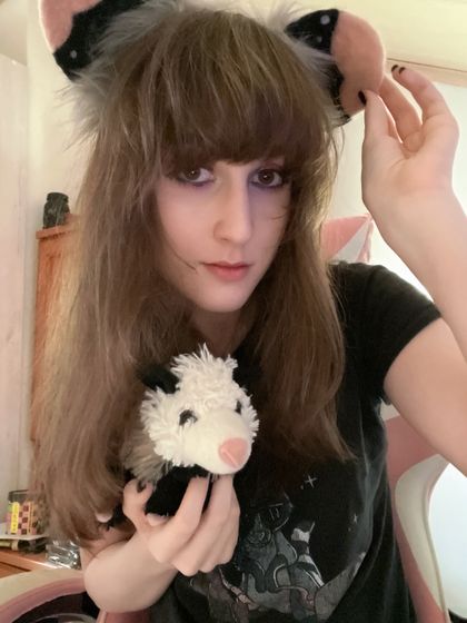 miyu_vdv OnlyFans picture