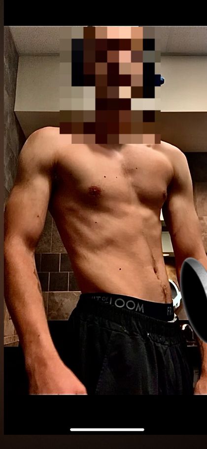 hoodwhiteboy OnlyFans picture