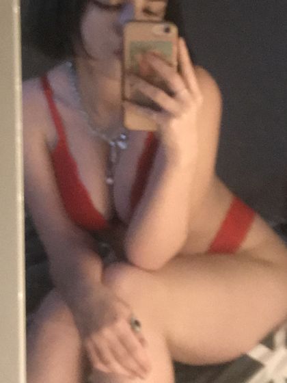 maitressecox OnlyFans picture