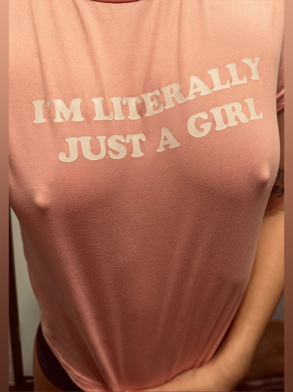montanadiamonds OnlyFans profile picture