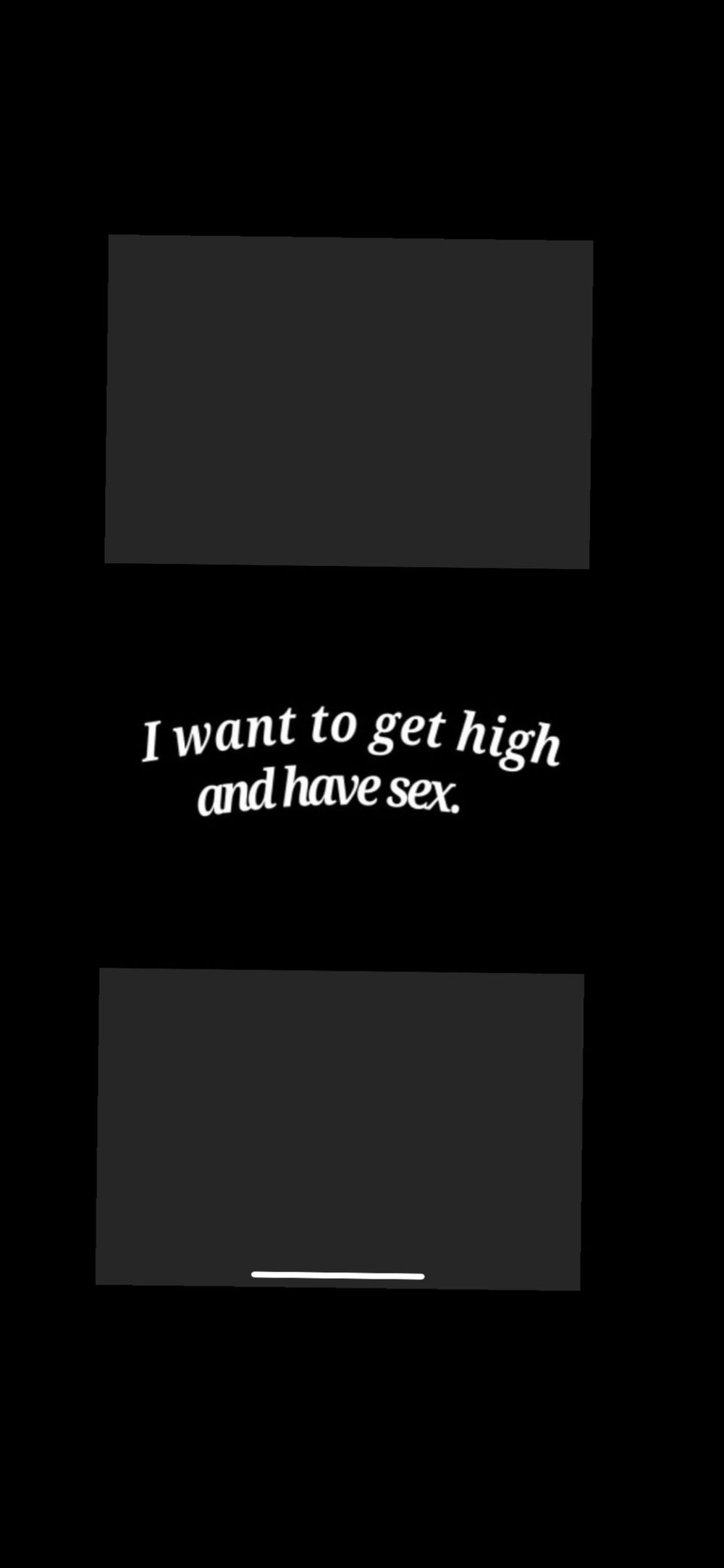 dcfreakv OnlyFans profile picture
