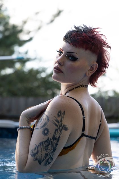 penelopefixx OnlyFans picture