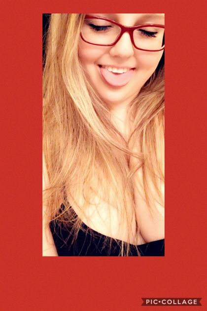 xxx_morgasm OnlyFans picture