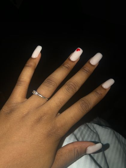 feetishsx OnlyFans picture