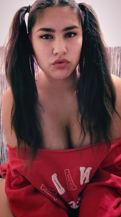 princess.skylar420 OnlyFans picture
