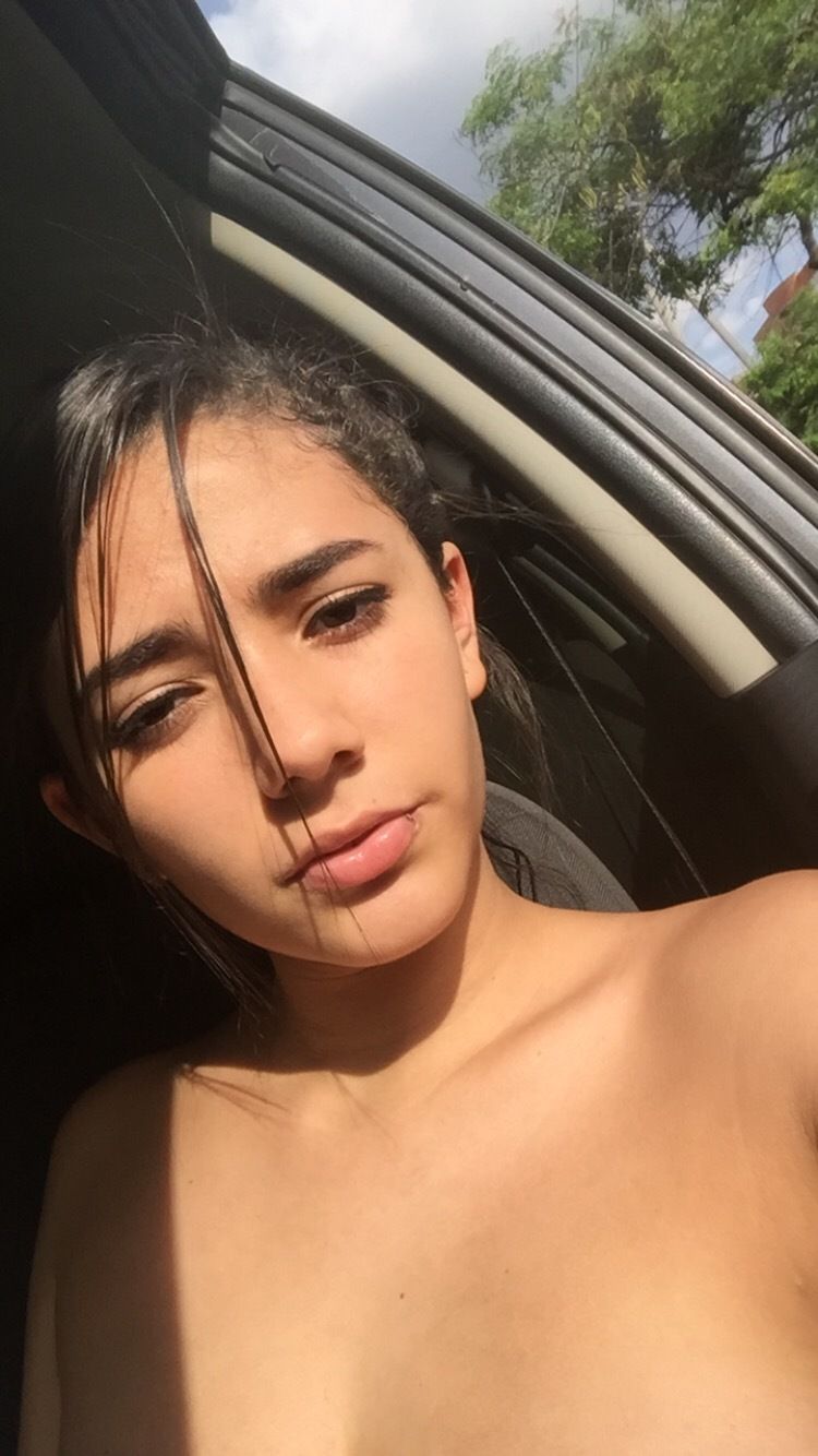 lizb02 OnlyFans profile picture