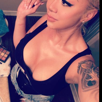 chinaexclux_vip OnlyFans picture