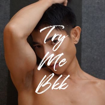 TryMeBKK