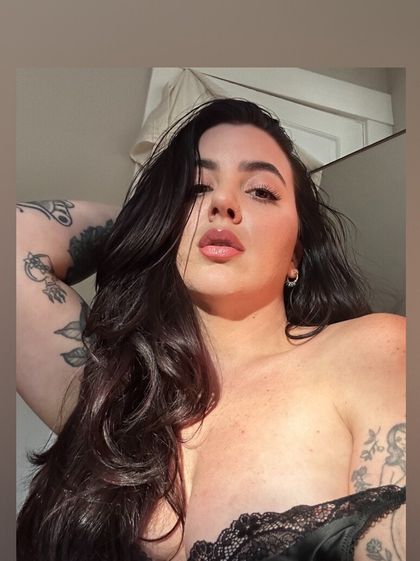 selene_vane OnlyFans picture