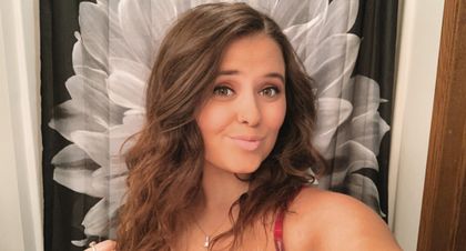 kaylahuffman OnlyFans picture