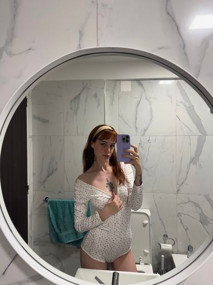 rorodrigu OnlyFans picture