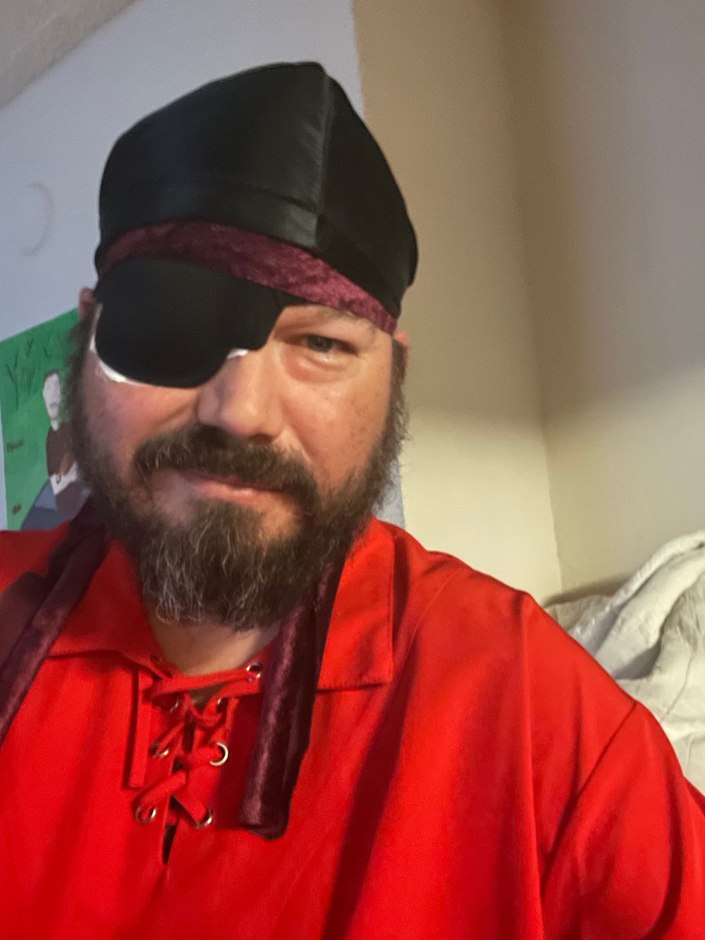 jasonbarnhart OnlyFans profile picture