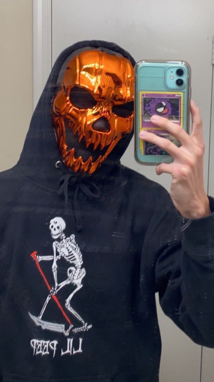 lonewolf861919 OnlyFans profile picture