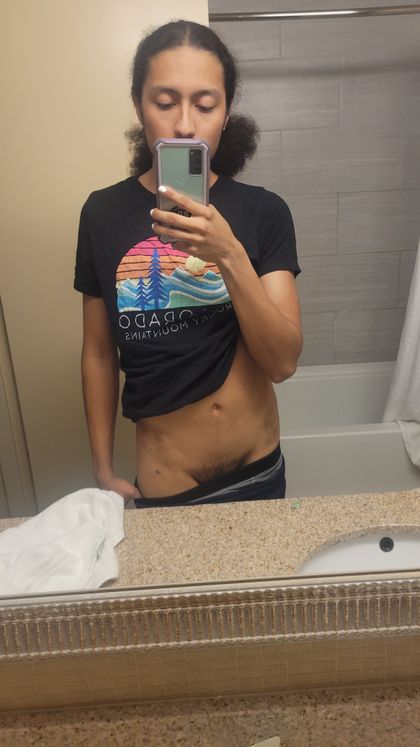 annoyingozzie OnlyFans picture