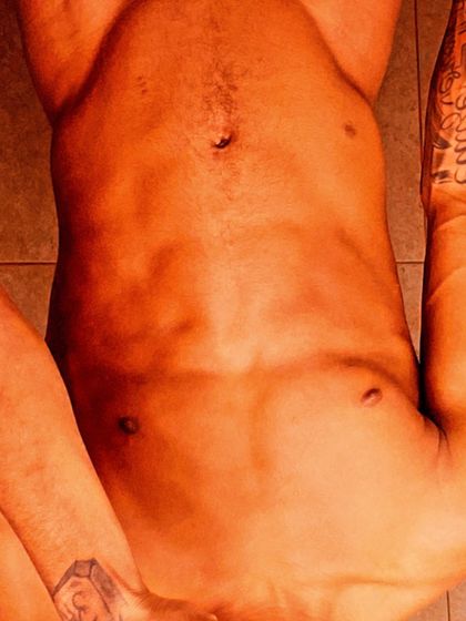 toddd65 OnlyFans picture