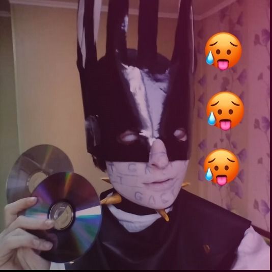 curs9d OnlyFans profile picture
