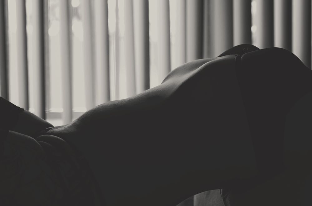 morrgause OnlyFans profile picture