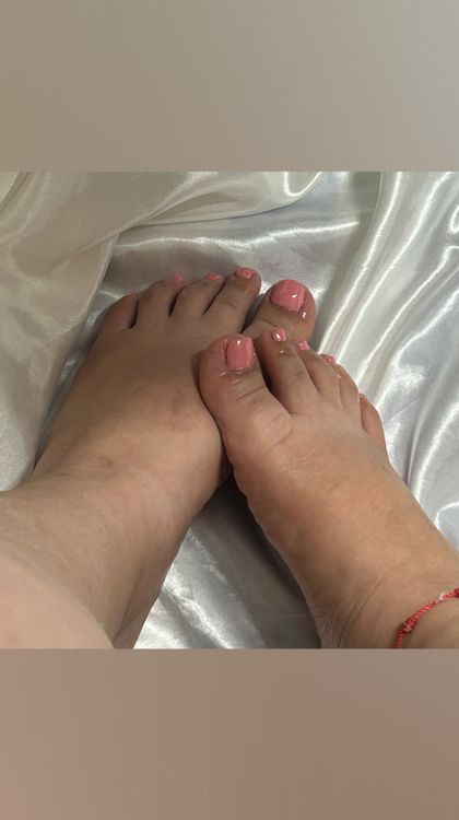 u83962717 OnlyFans picture