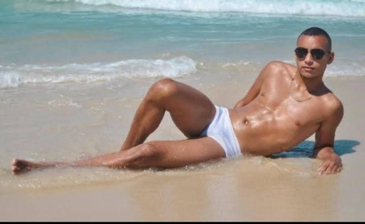 michaelmarotiny OnlyFans profile picture