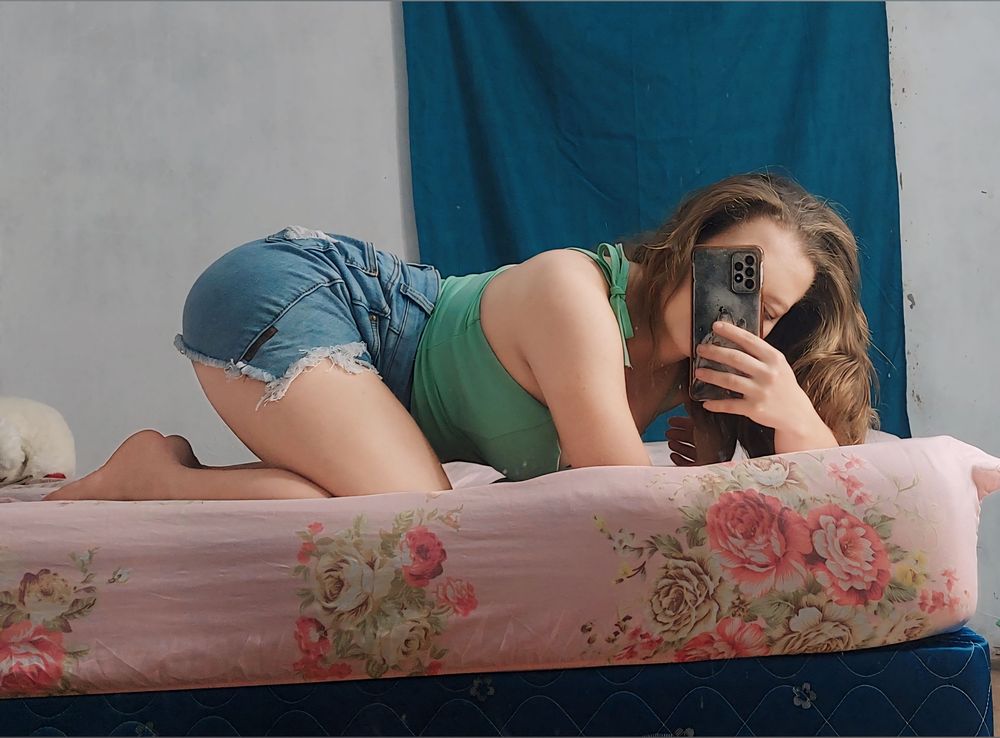 liinaliiz OnlyFans profile picture