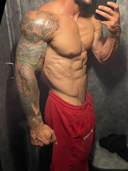 u66244942 OnlyFans picture
