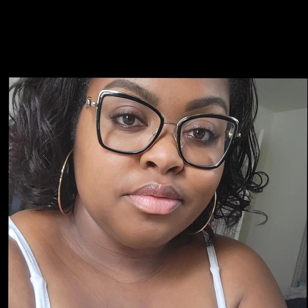 raedestiny OnlyFans profile picture