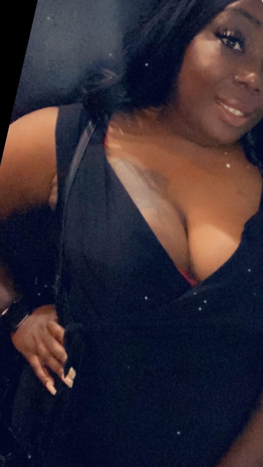 chanelbrad OnlyFans profile picture