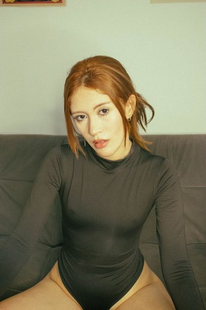 sophieflamme OnlyFans picture