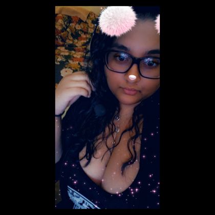 babydemonkitty OnlyFans picture