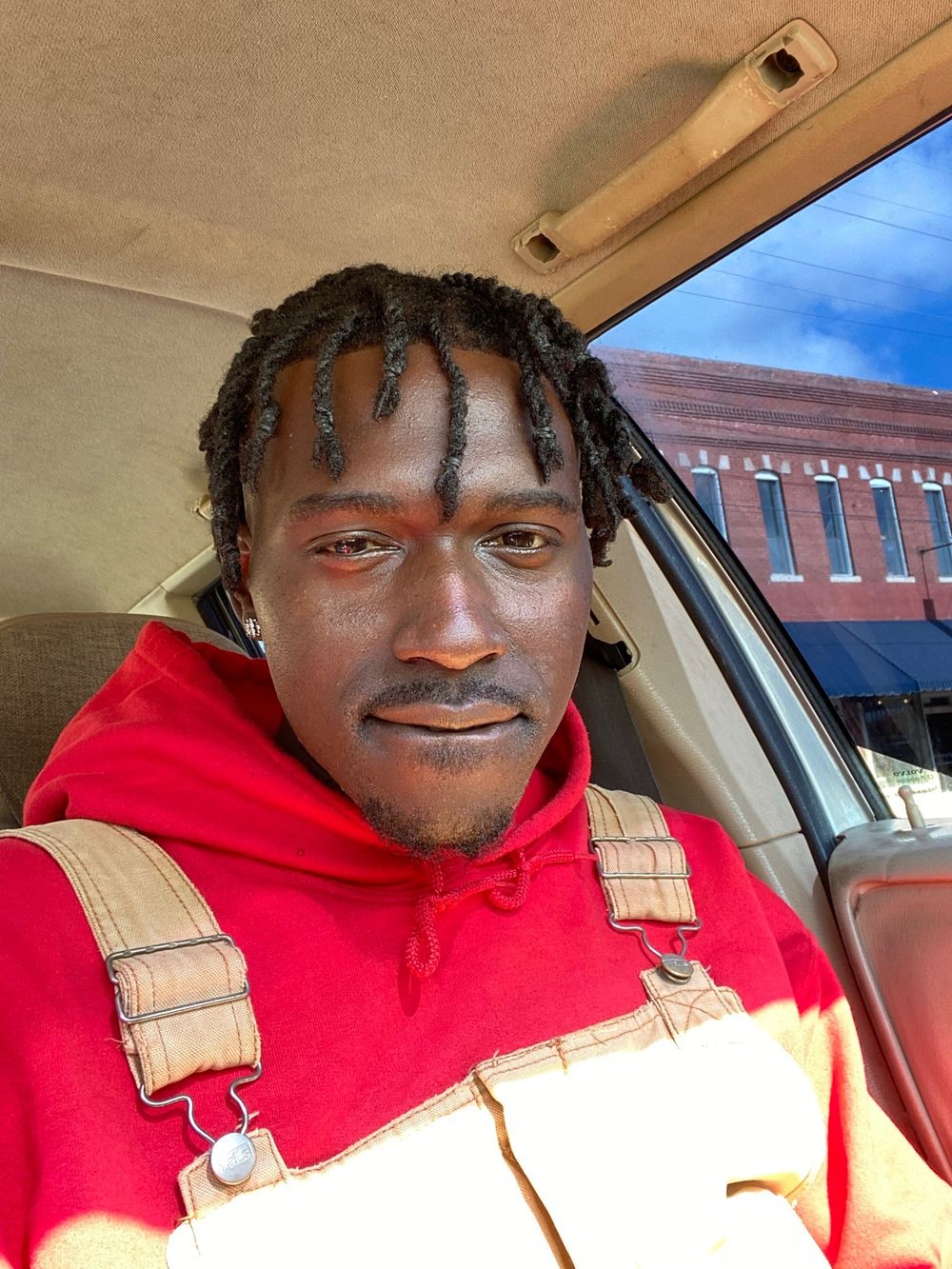 quinciem OnlyFans profile picture
