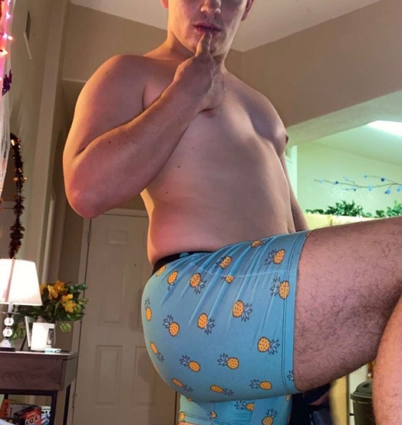 u73633090 OnlyFans profile picture