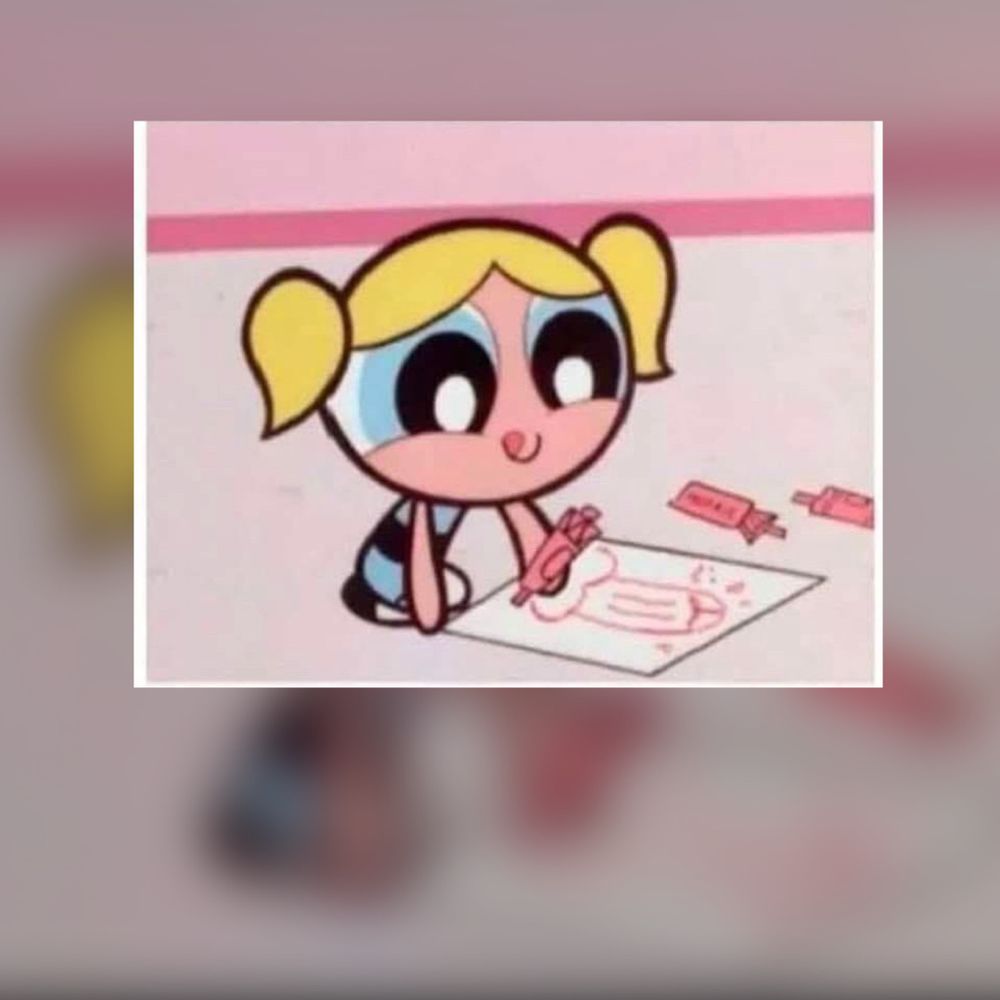 kannabisxkween OnlyFans profile picture