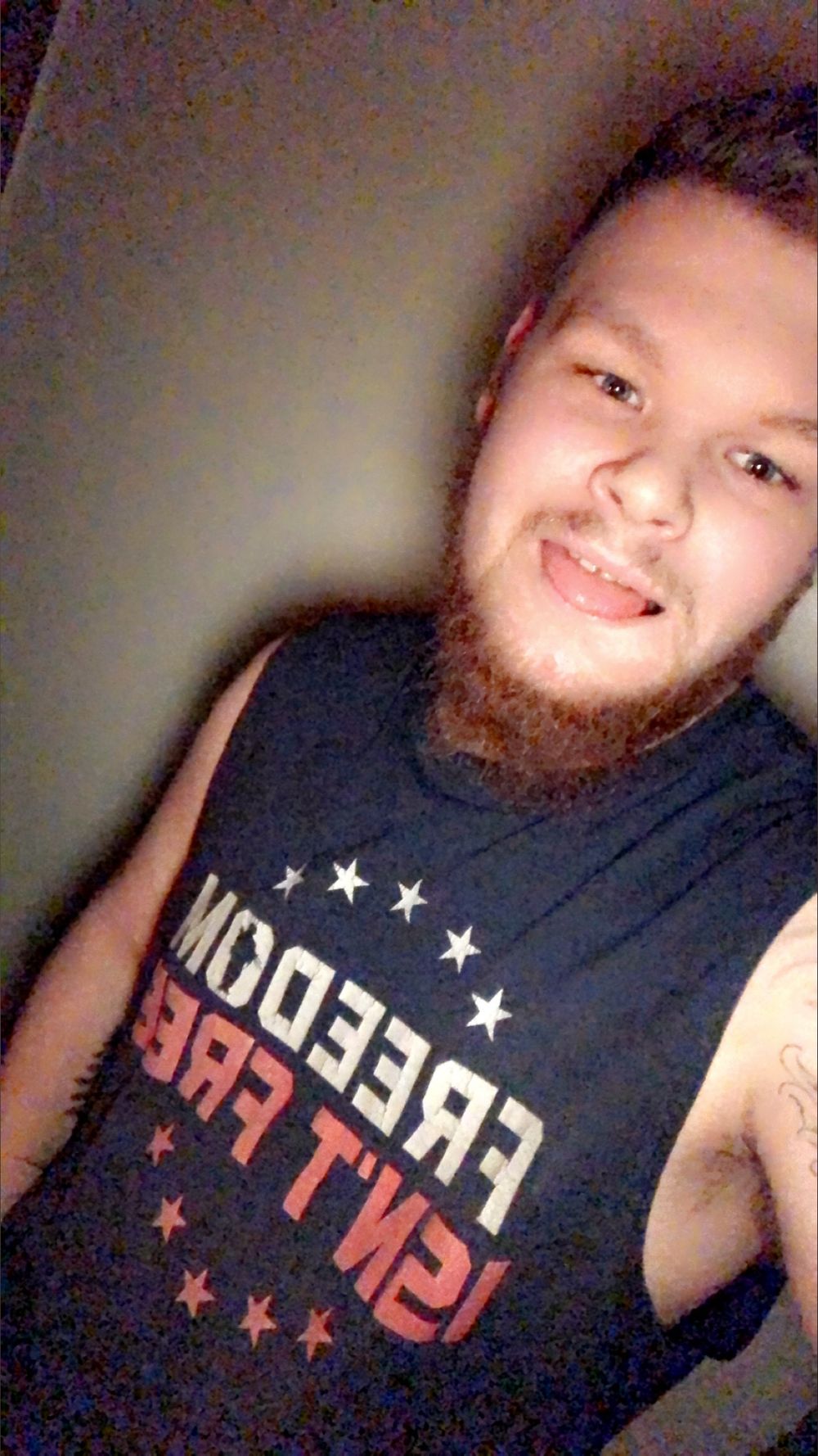 mulletmania2292 OnlyFans profile picture