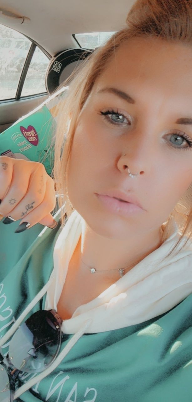 heavenlyfeet-4u OnlyFans profile picture