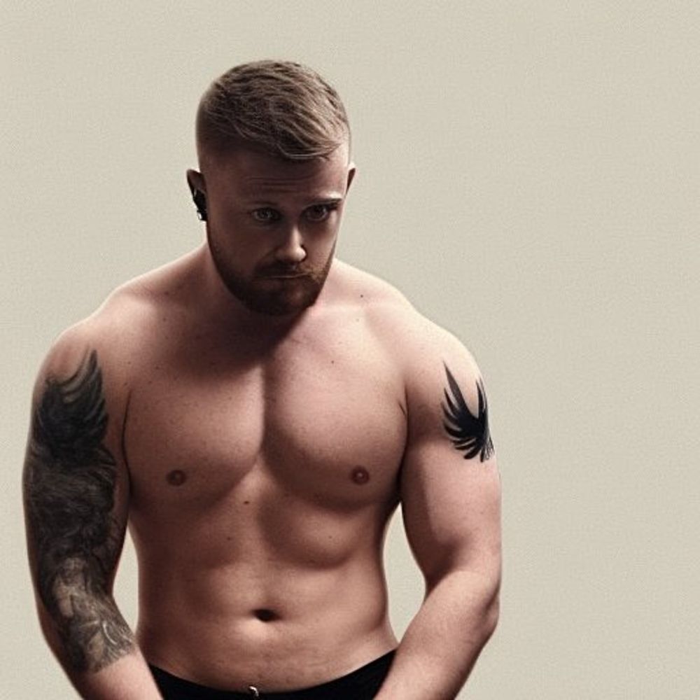 militaryman121 OnlyFans profile picture