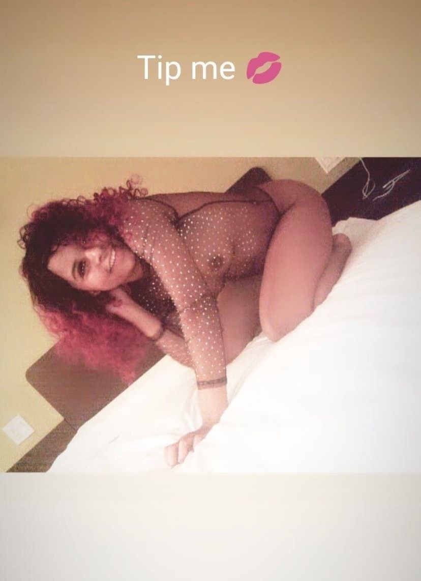 spankdabunny23 OnlyFans profile picture