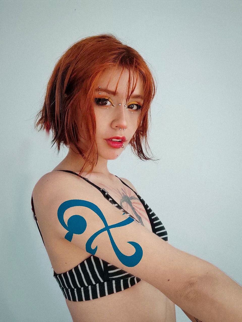 hutaxxx OnlyFans profile picture