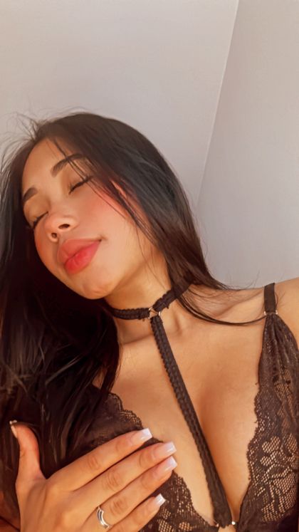 mia.tan OnlyFans picture