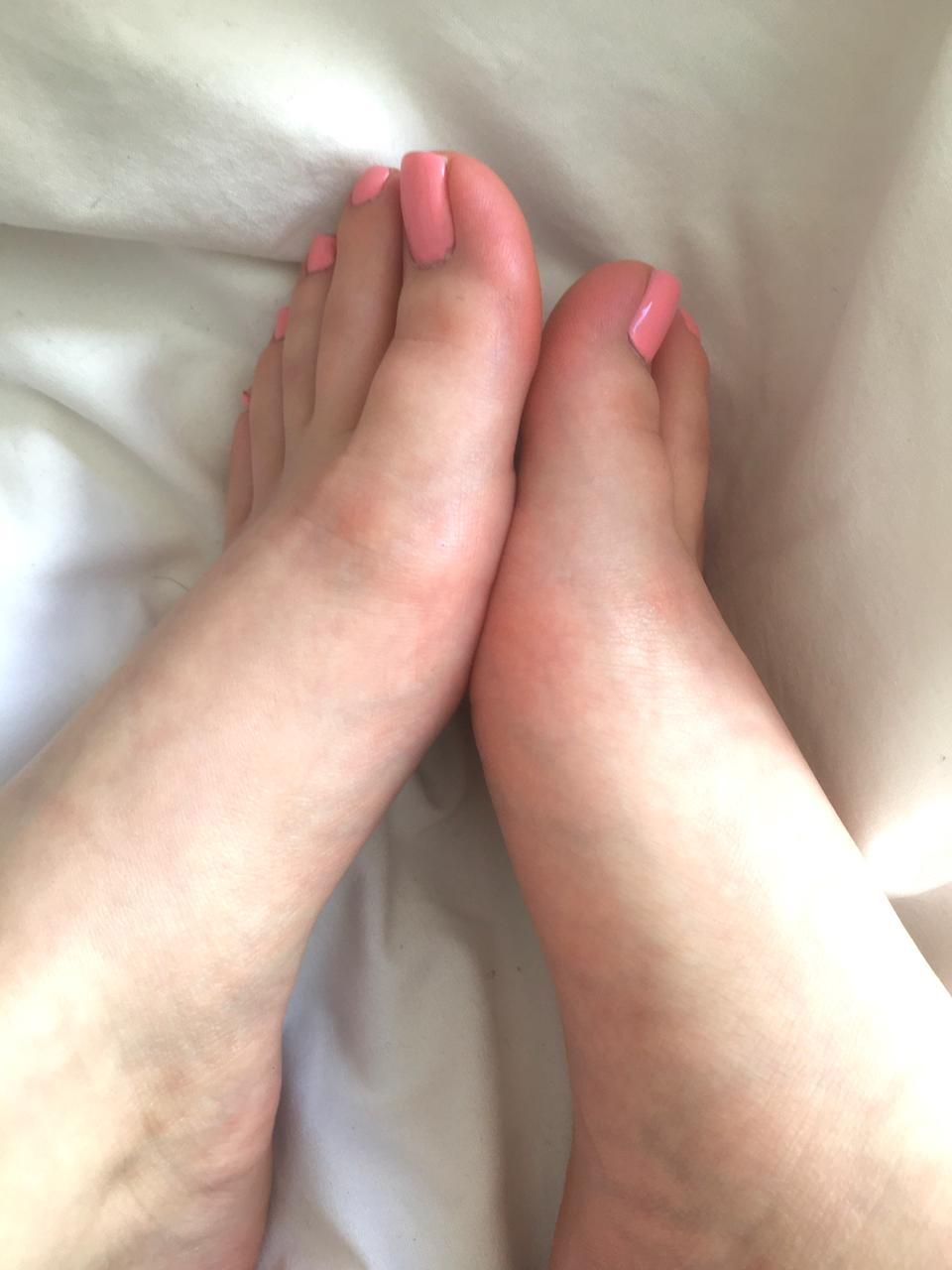 pieds_fancy OnlyFans profile picture