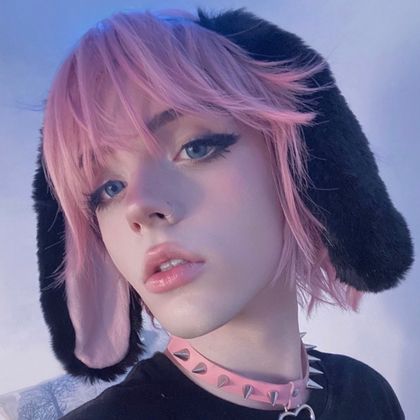lumi.szn OnlyFans picture