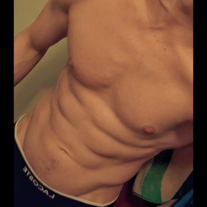 lukelength OnlyFans picture