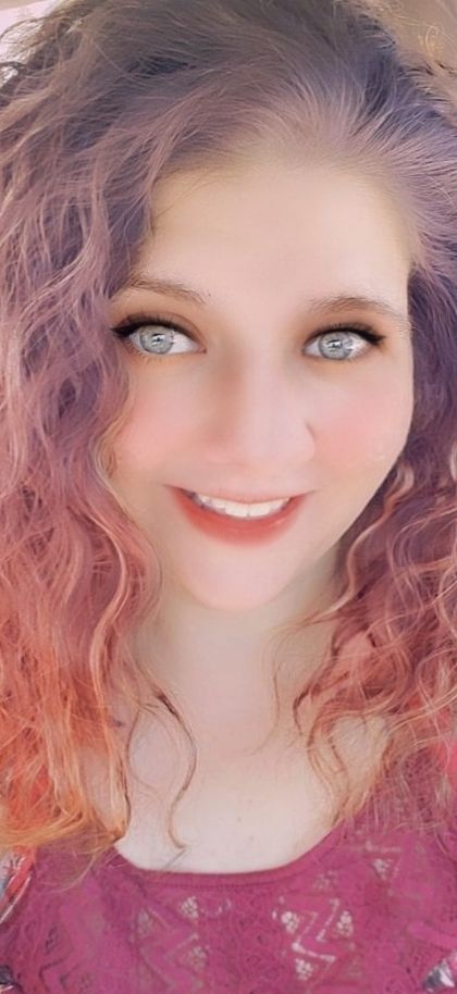 funwithkayleeann OnlyFans picture