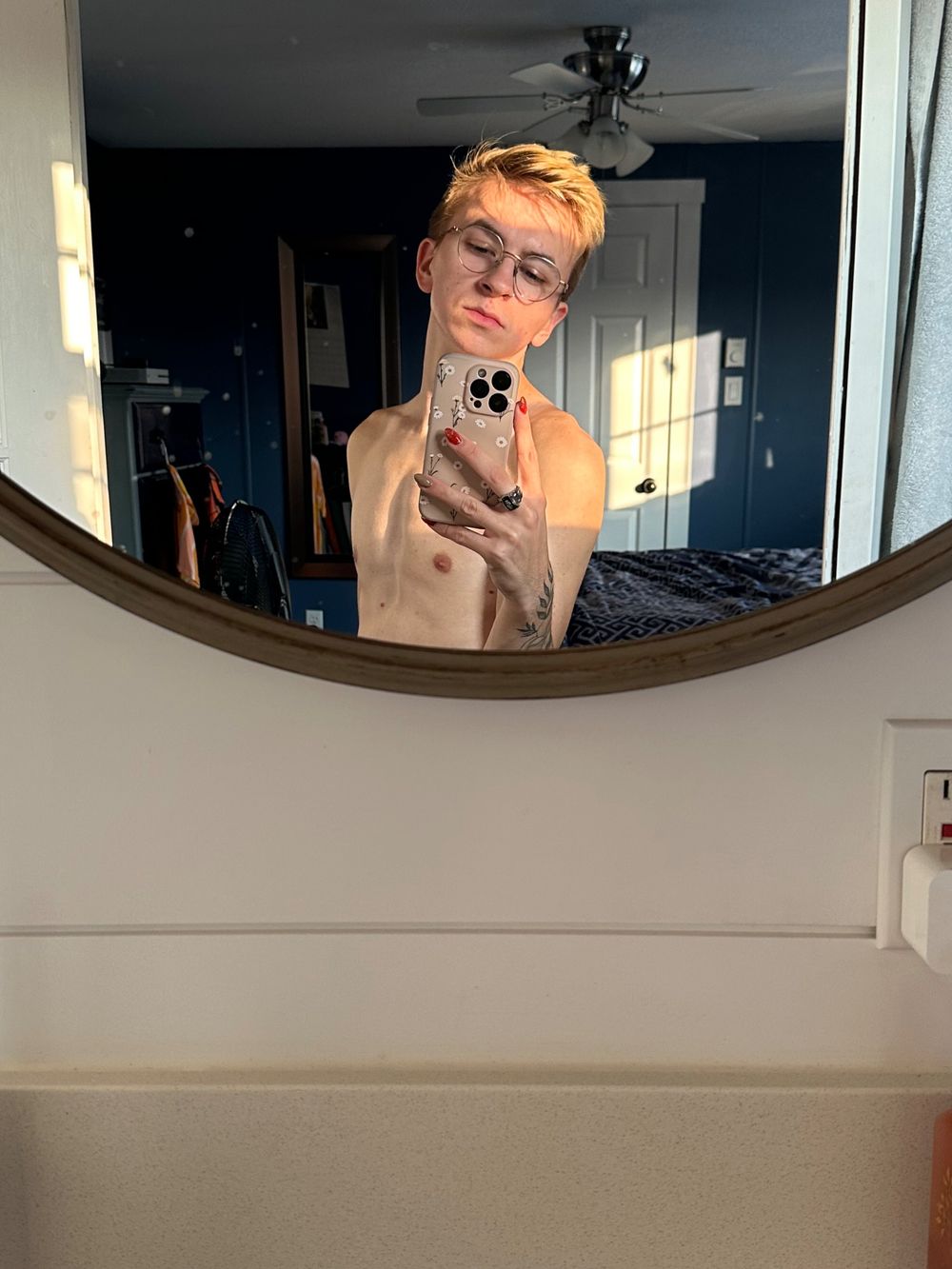kekemcds OnlyFans profile picture