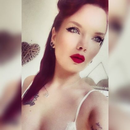 dino790 OnlyFans picture
