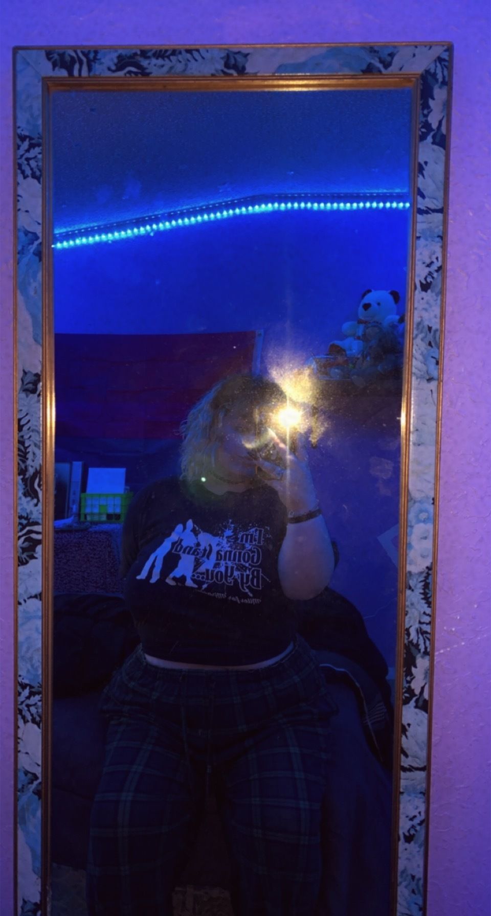 notyourbabygirl025 OnlyFans profile picture