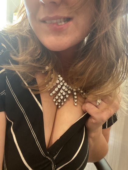 aphroditeluxe OnlyFans picture