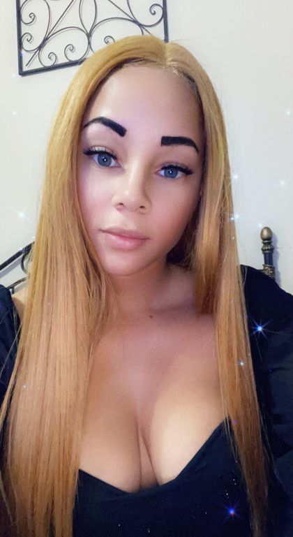 kalimillion OnlyFans picture