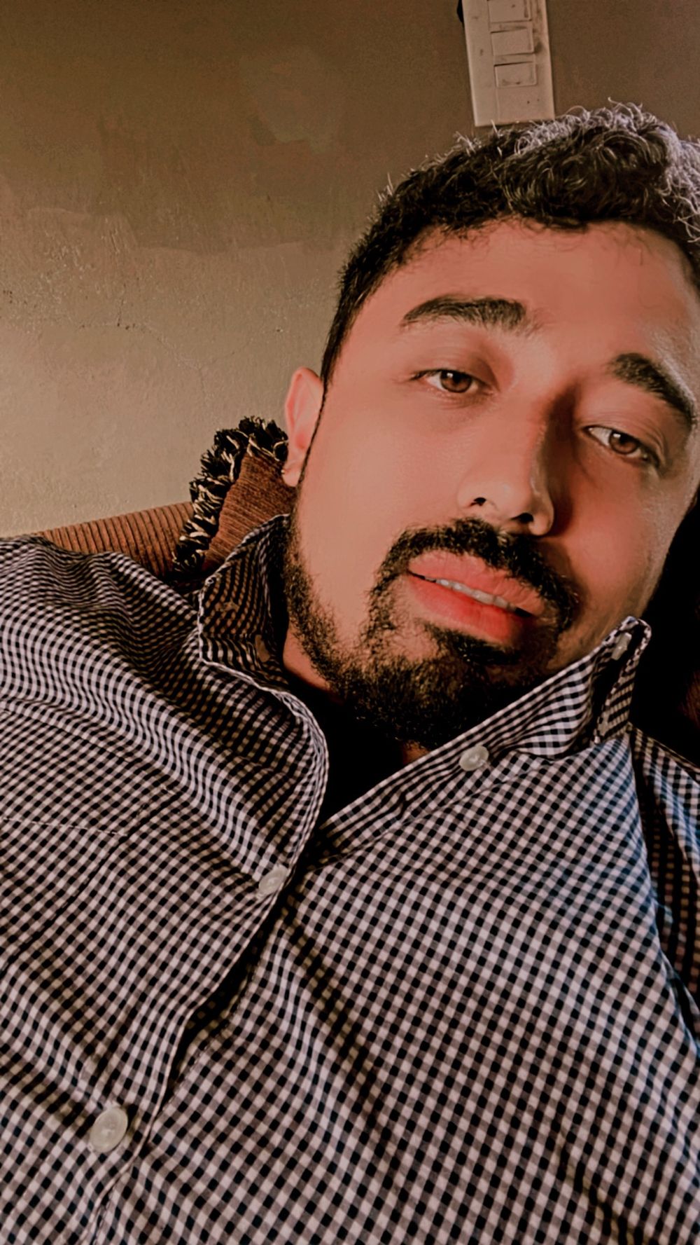 u295511271 OnlyFans profile picture
